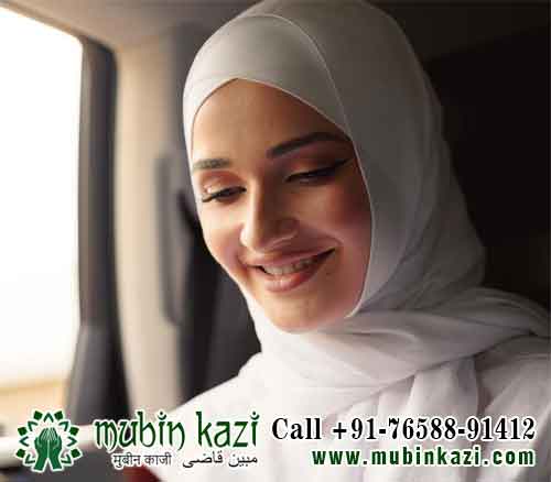 Love Vashikaran Specialist Astrologer in Charlotte North Carolina, USA, Black Magic & Evil Eye Removal